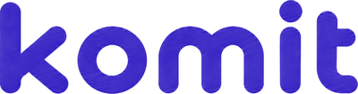 Komit — la mémoire du CSE